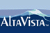 [Alta Vista]