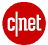 cnet.gif