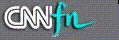 cnnfn.gif