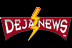 Dejanews