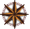 metronet.gif