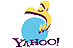 Yahoo!