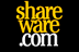 Shareware.com