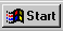 win95com.gif